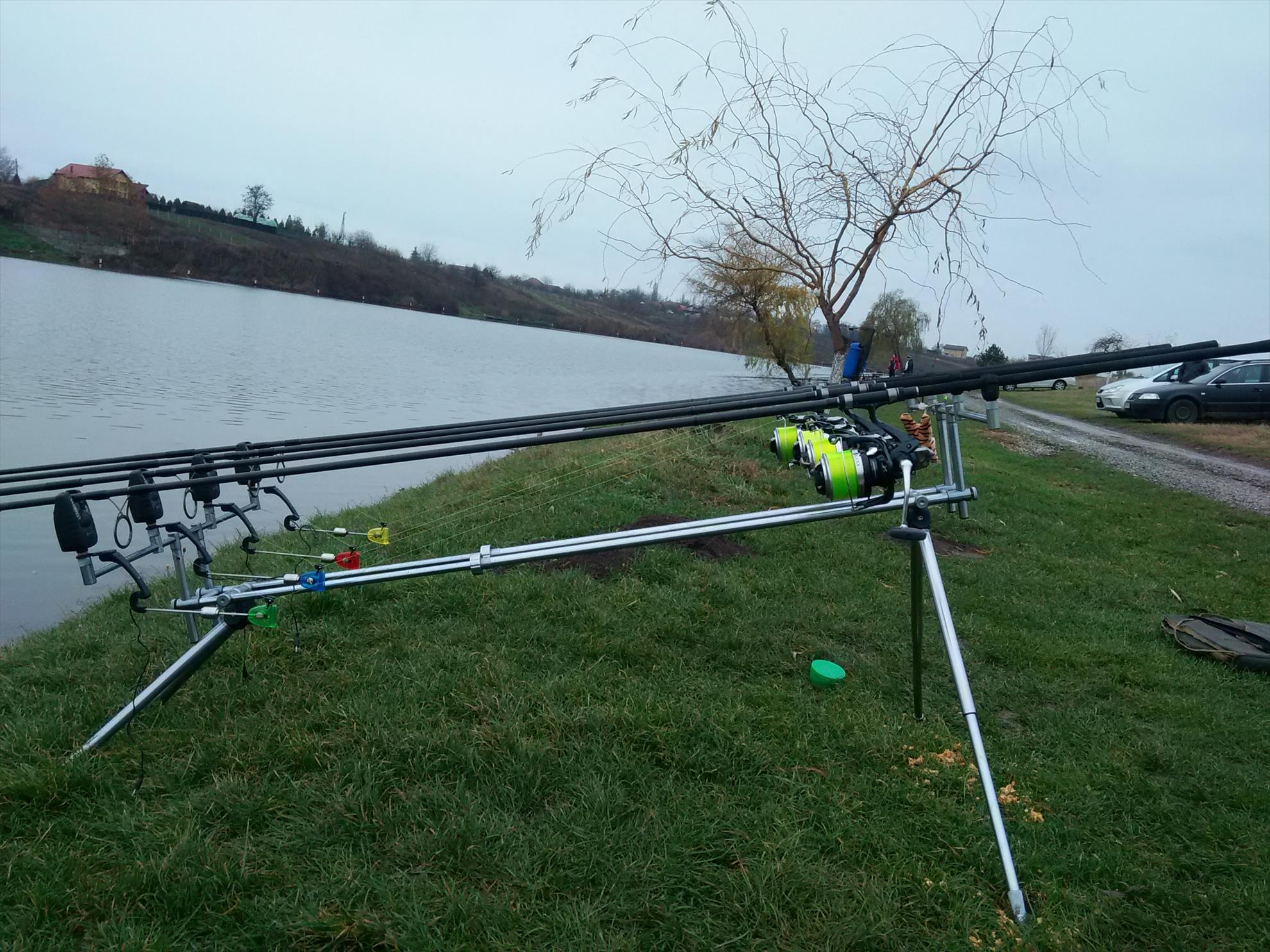 Noile achizitii - img20141122091655.jpg